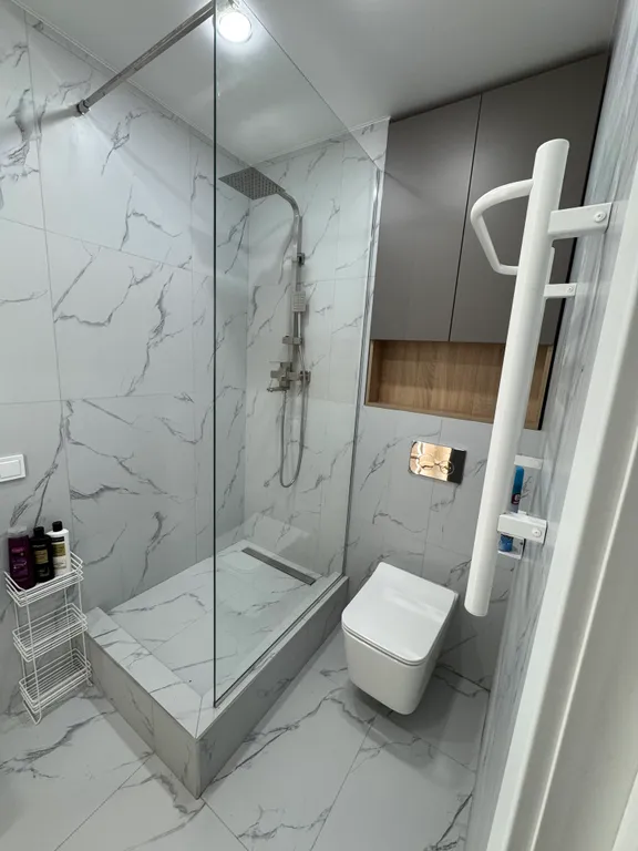 Апартаменты ArtApart в самом сердце города