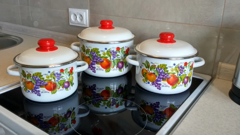 Уютная квартира, не студия, есть почти всё