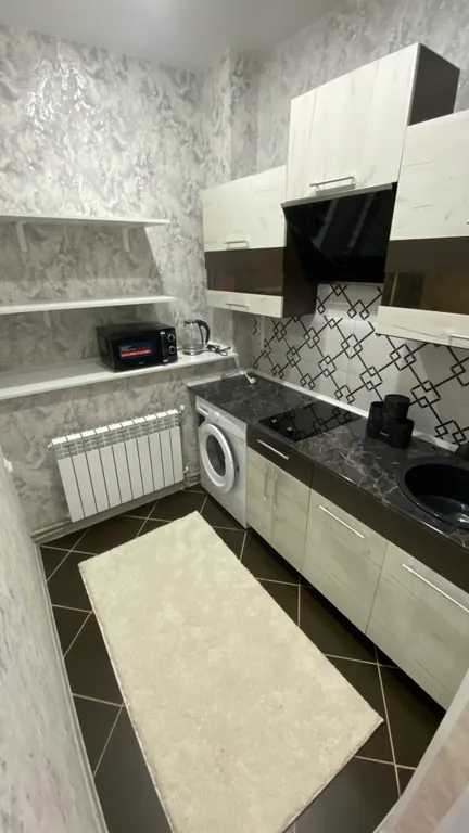 Квартира у моря 200 м