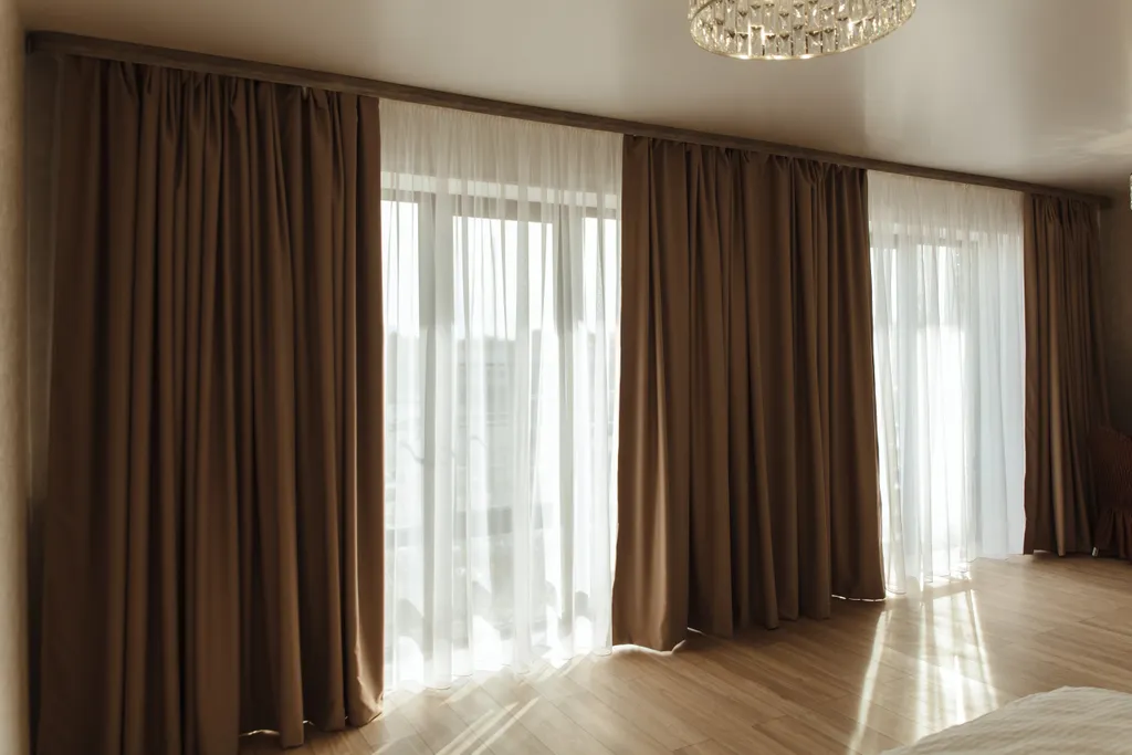 Квартира Shakar Palace — аренда посуточно в Балашиха