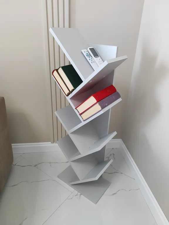 Квартира Уютная квартира на берегу моря — Махачкала