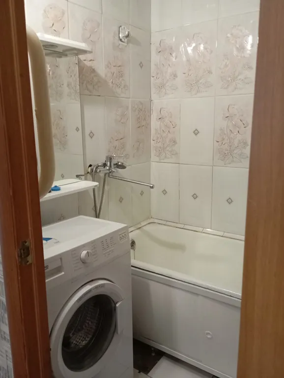 5 минут до озера Тургояк на машине