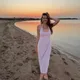 Александра