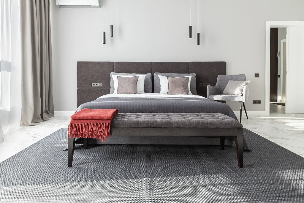 Апартаменты grey premium 7