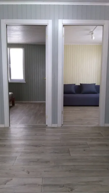 Уютная дача в 10 минутах от центра Волгограда