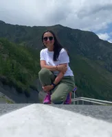 ИП Рыбина О.И.