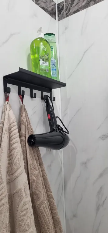 Квартира в центральном районе рядом с рынком Воронежский