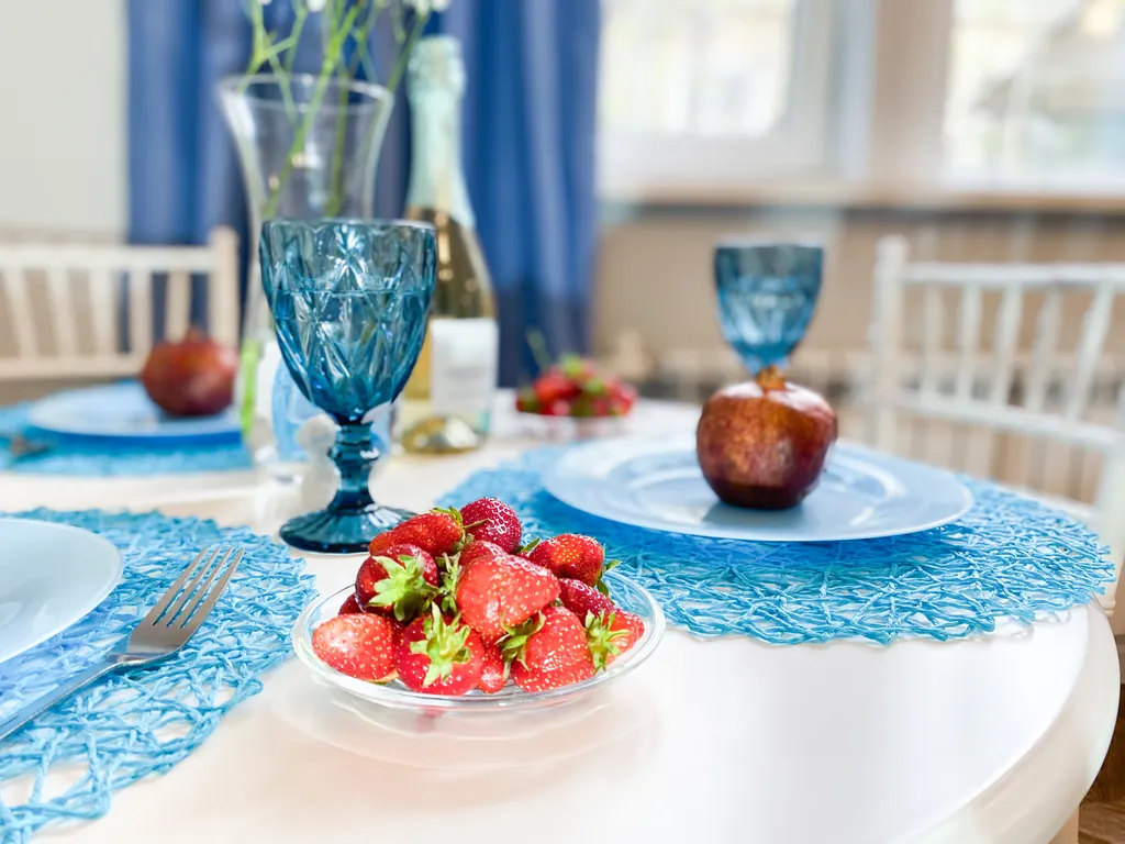 Квартира Стильная квартира в тихом центре — Севастополь