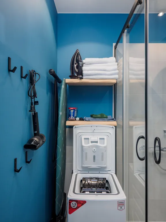 Евро 3х комнатная! В ЖК бизнес-класса Аллея парк, 800 метров от моря