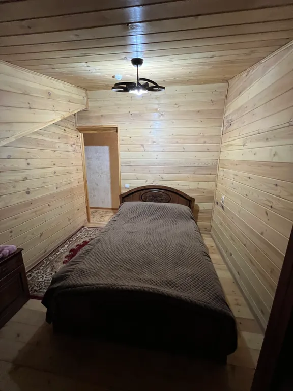 Hvoya Arkhiz Dombay так называются наши базы