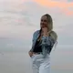 Арина