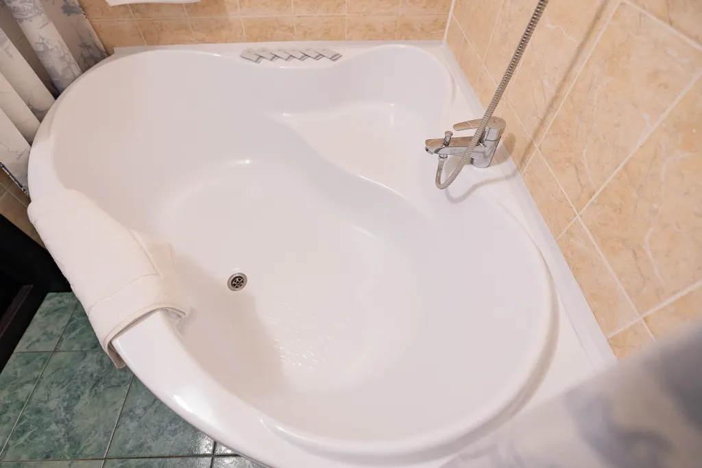 Каюта Путешественника