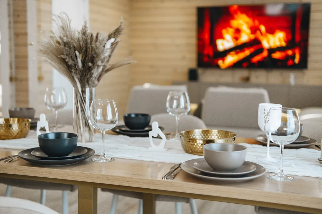 Гостевой дом Бисквит