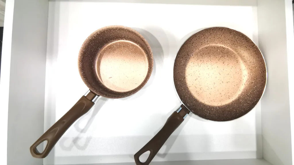 Уютная квартира в самом сердце города