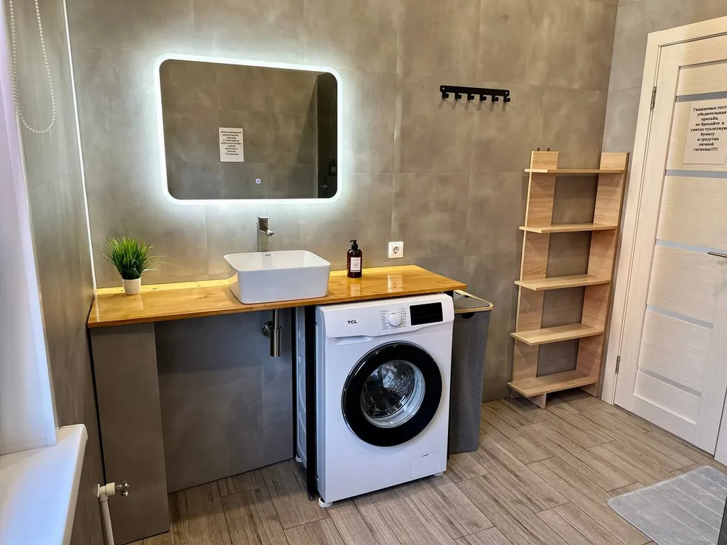 Новый дом 15 минут от центра