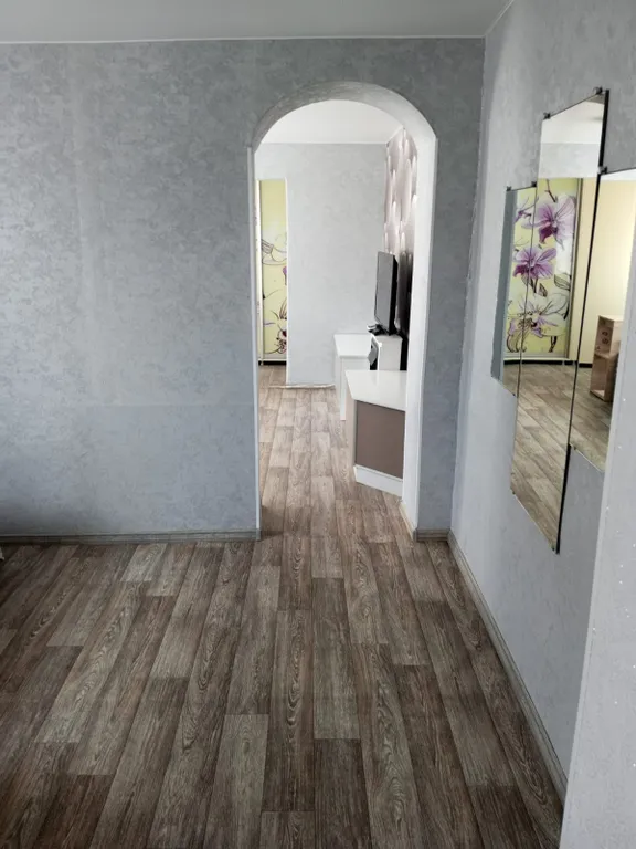 Уютный дом возле моря без хозяев