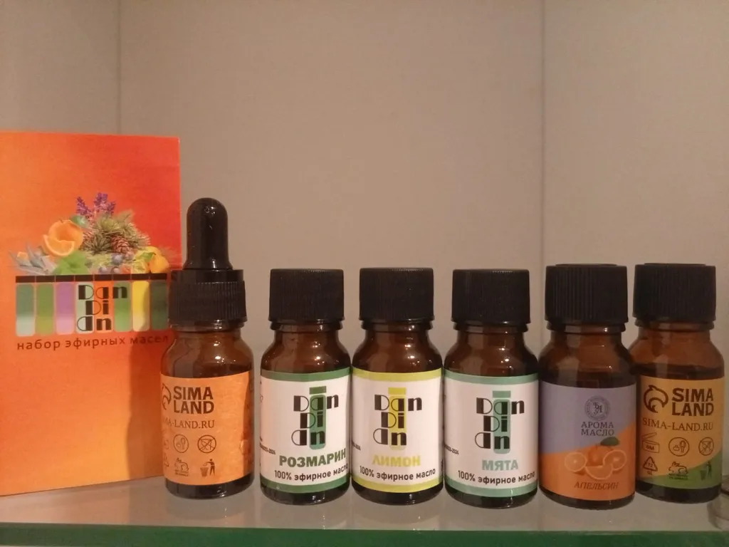 Отличная квартира в расширенном центре города