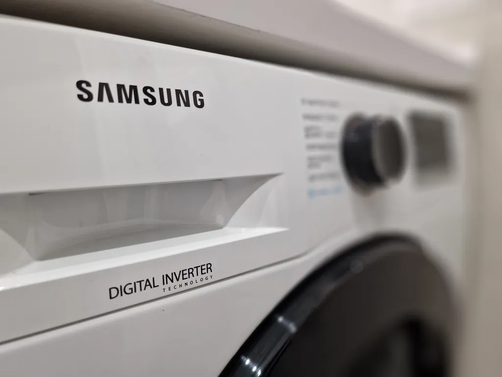 Амфитеатр, VIP, сталинка, суперлокация