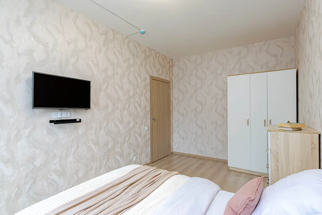 Отчетные документы | Центр | парк Горького