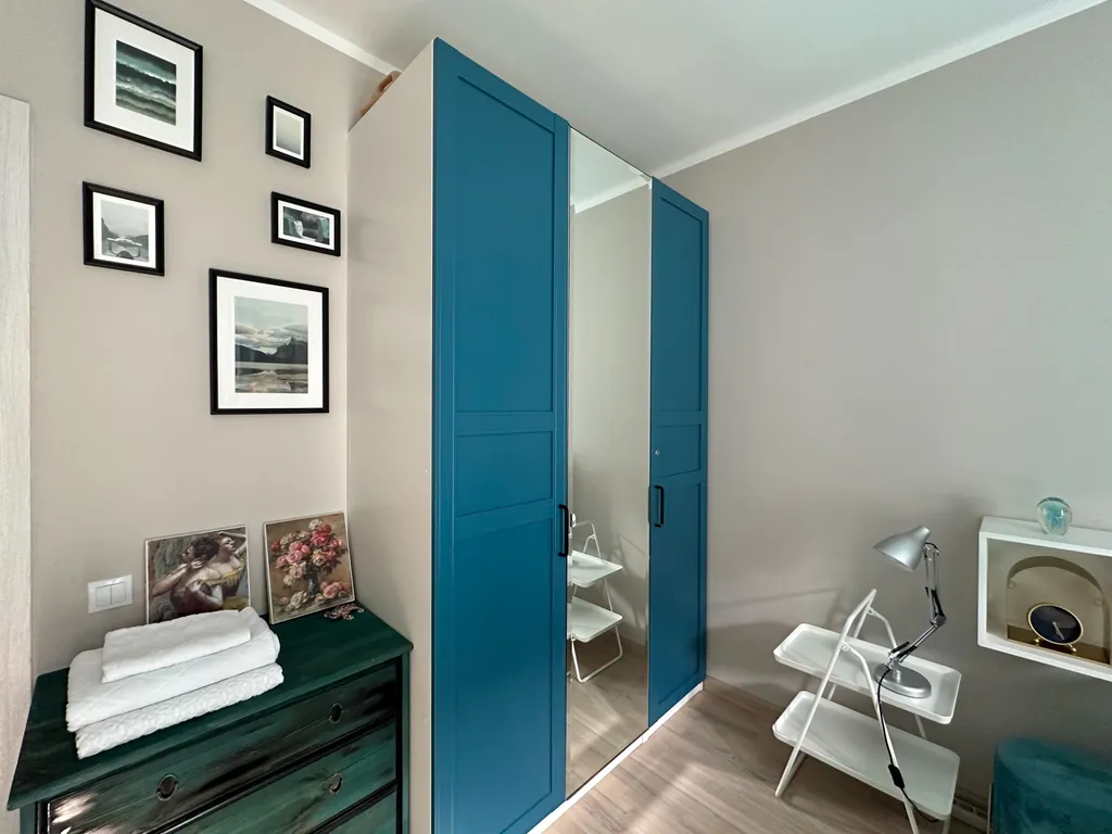 Квартира Уютная квартира с фортепиано в центре города — Санкт-Петербург