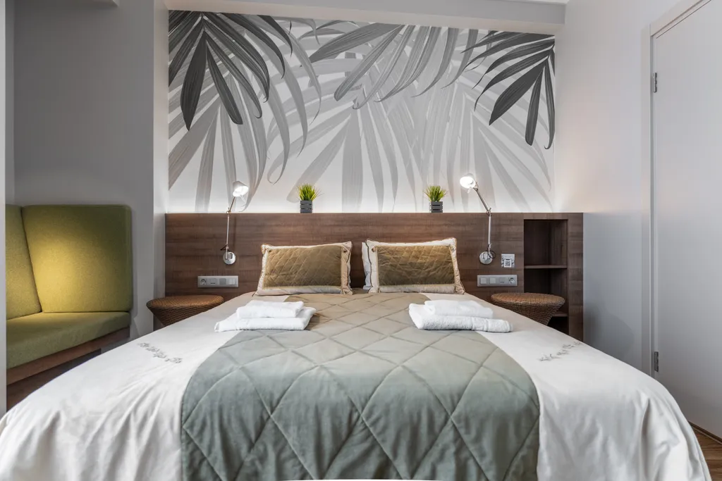 Стильная студия от собственника до 4-х гостей