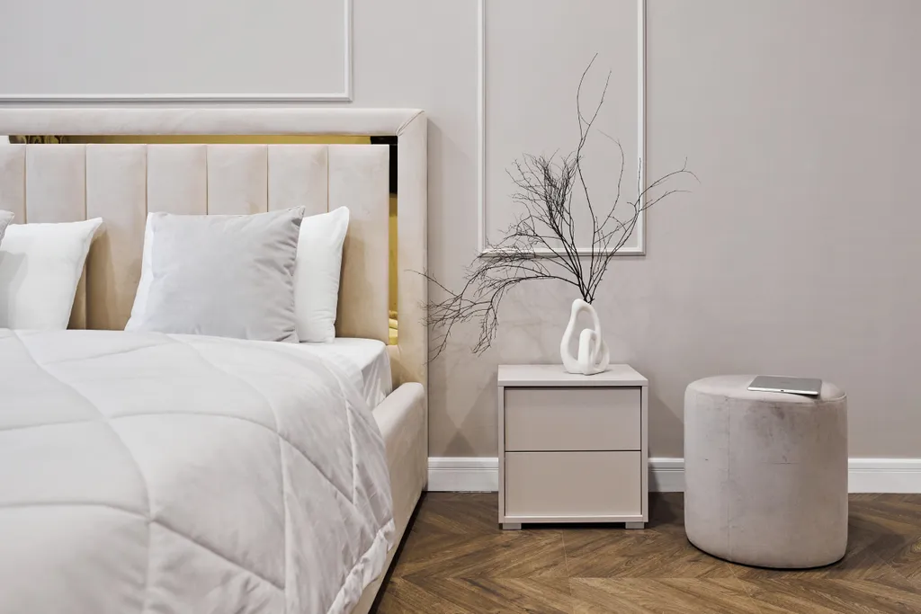 Квартира Комфортные апартаменты на левом берегу Дона — аренда посуточно в Ростов-на-Дону