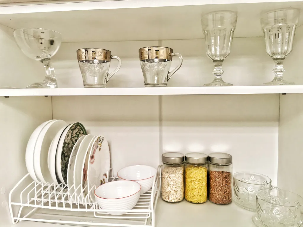 Уютная студия в центре города