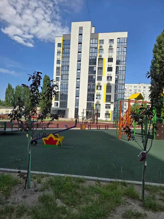 Уютная, комфортная студия