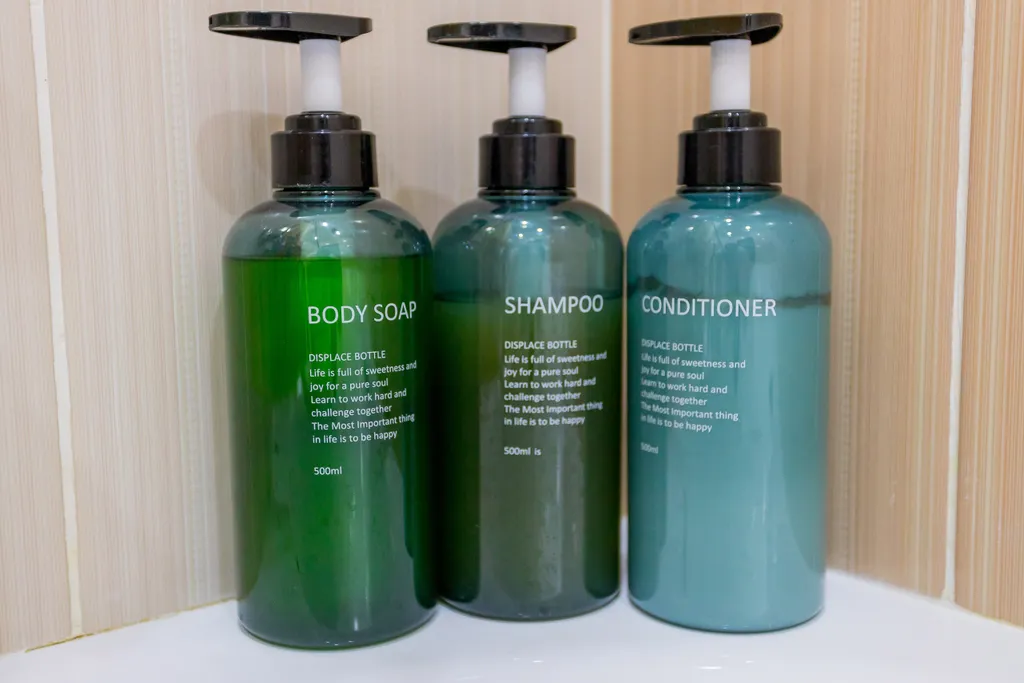 Квартира Уютная квартира — Краснодар