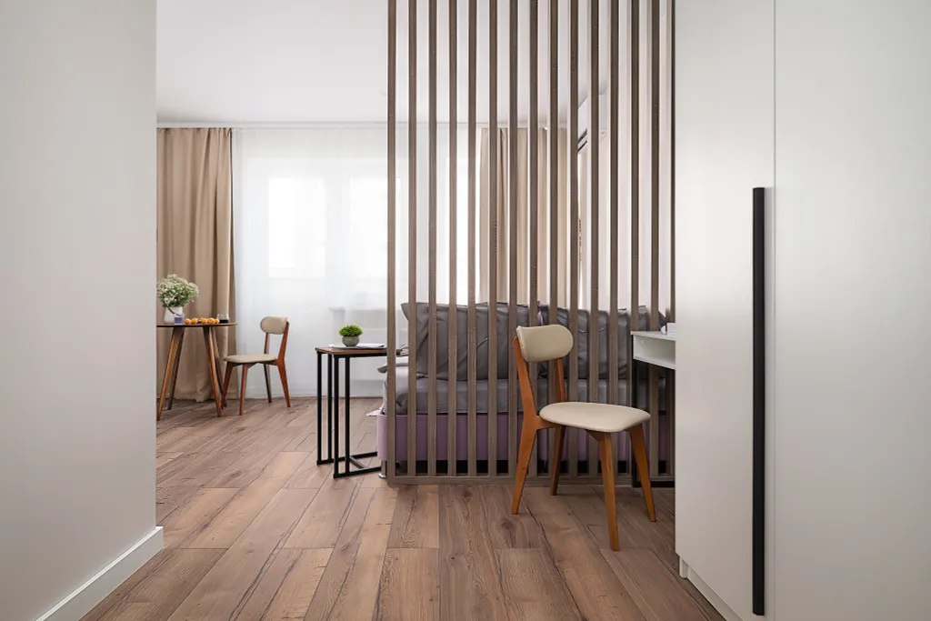 Квартира Шикарная квартира рядом с Экспоград Юг, Красной площадью — Краснодар