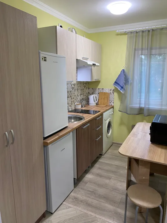 Дом на Энгельса 15