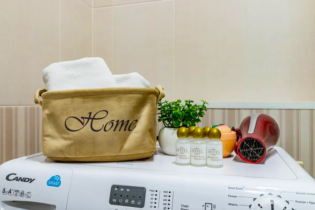 Квартира Апартаменты в самом центре — Екатеринбург