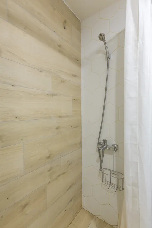 Апартаменты Kvart-Hotel студия Айриш