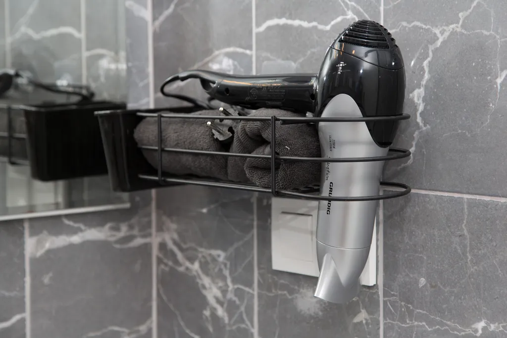 В Турции как дома, в апартаменте Peony