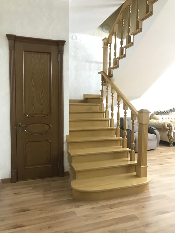 Квартира Комната — Дербент