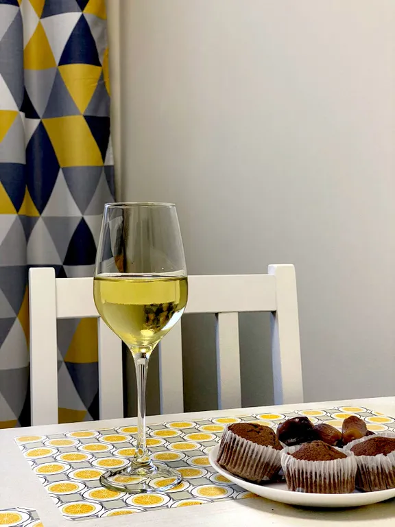 Квартира Апартаменты на Балтике — Светлогорск