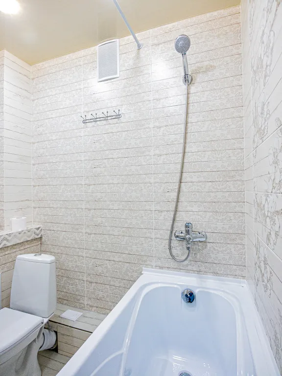 Самое красивое место для отдыха