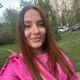 Мария