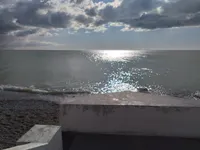 Татьяна Песковец