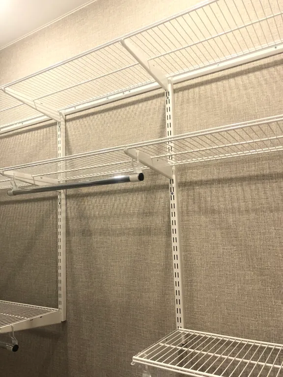 Квартира Современная квартира в новом доме — Севастополь