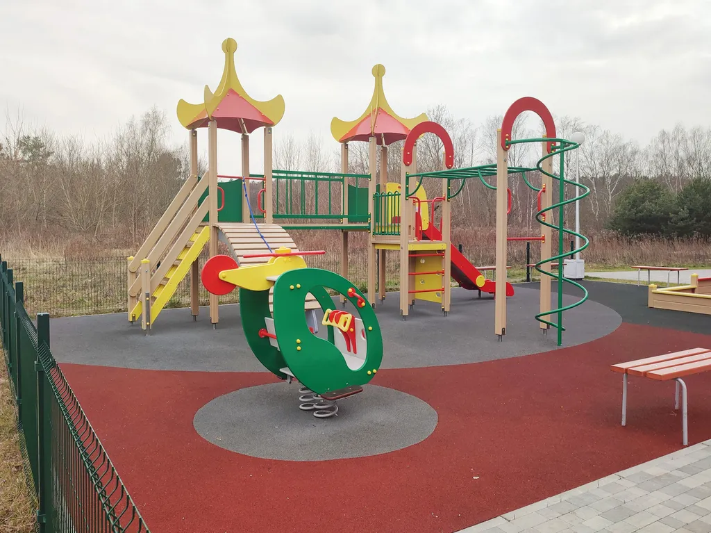 Квартира Уютные апартаменты у моря и живописного леса — Светлогорск