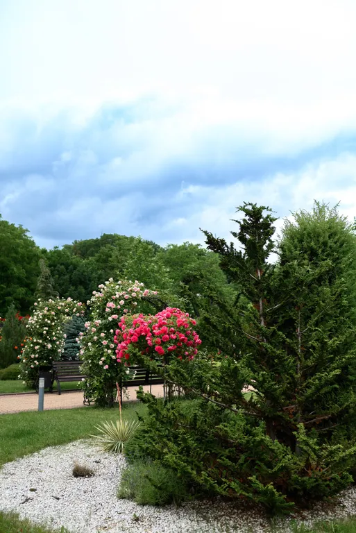 Уютная квартира в элитном доме