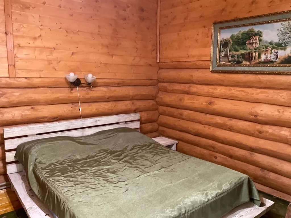 Квартира Комната — аренда посуточно в Терскол