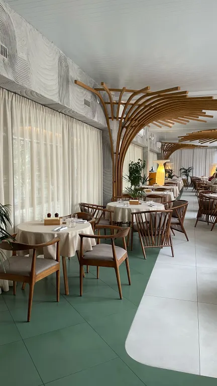 Квартира Комната — Адлер