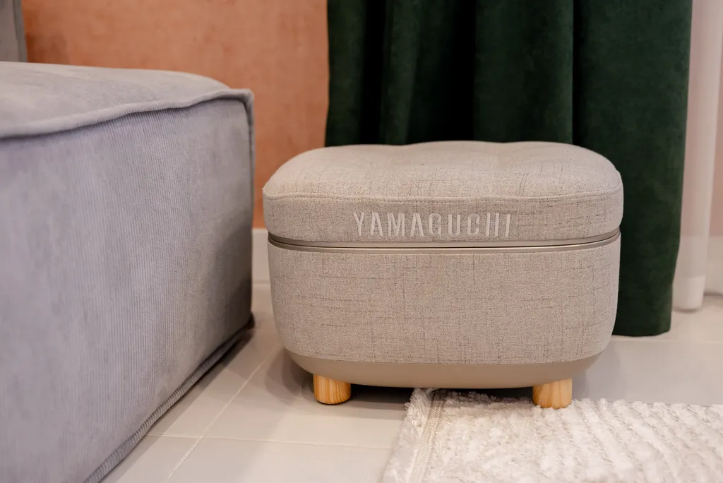 Премиальный домик с бассейном "Джуца Люкс"