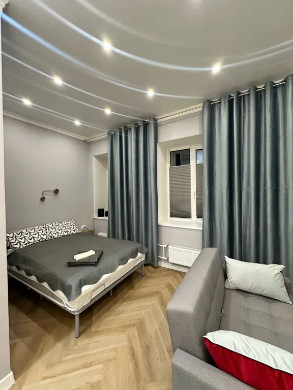 Grand Studio One