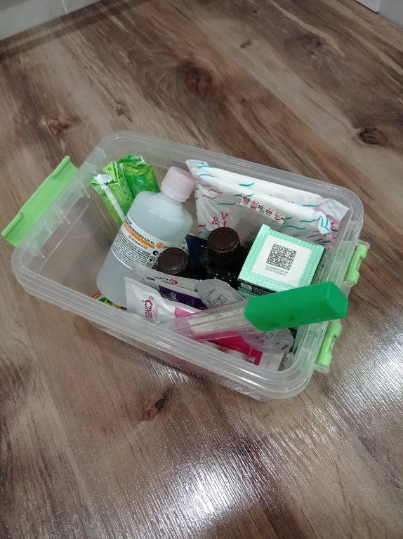 Апартаменты Феличита с уютным видом из окна