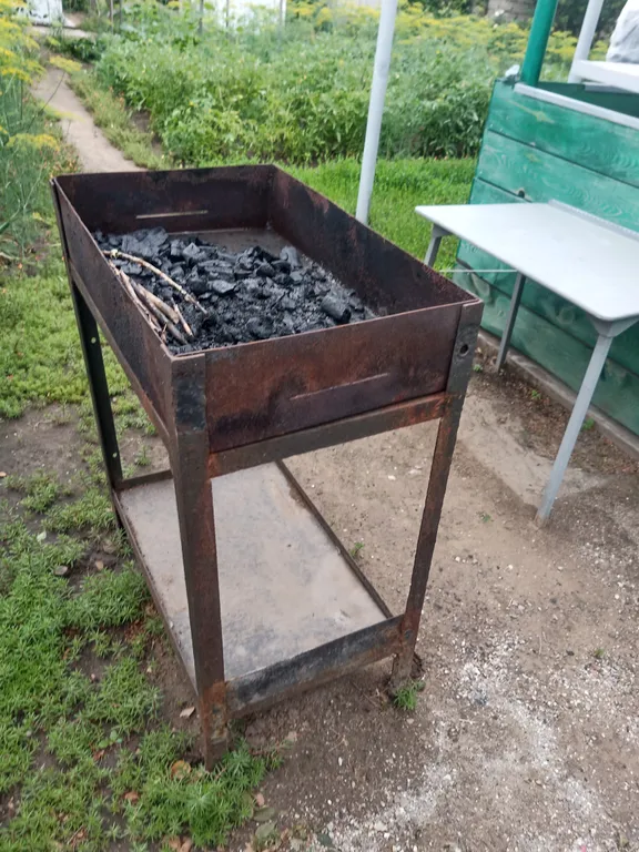 Летний домик эконом в частном секторе рядом с вокзалом