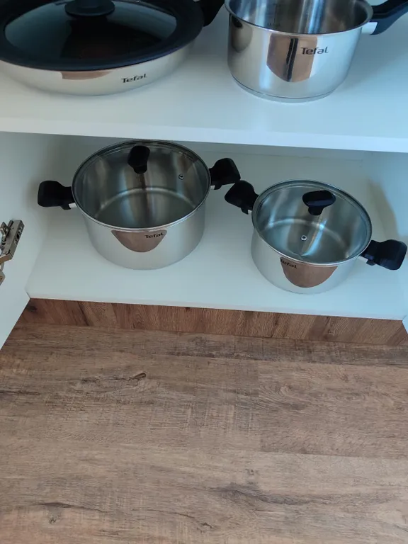 Коттедж Коттедж Уютный таунхаус с дизайнерским ремонтом на берегу Балтийского моря — Зеленоградск