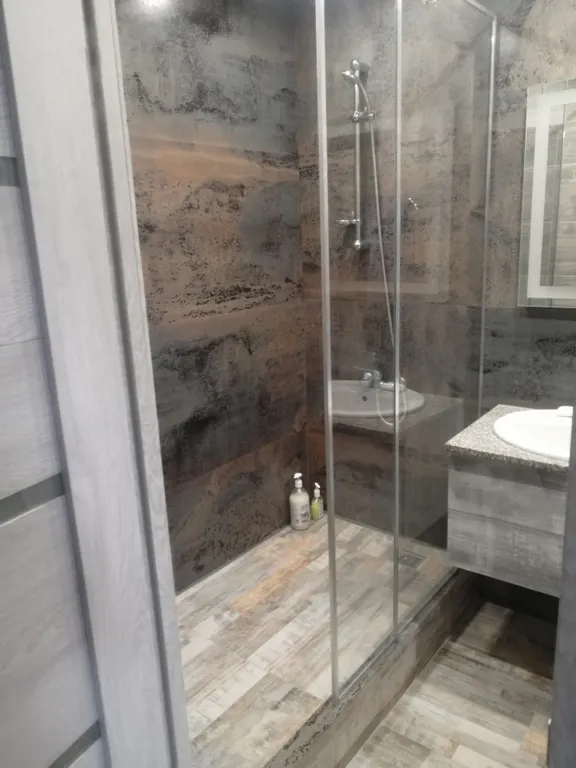 Уютная студия возле аэропорта Жуковский